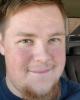 Dylan is single in North Richland Hills, TX USA