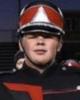 Ryan is single in Murdock, FL USA