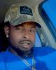 James is single in Quartzsite, AZ USA