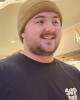 Andrew is single in Fort McCoy, WI USA