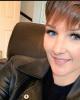Anastasia is single in Marina del Rey, CA USA