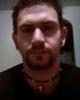 James is single in Vandergrift, PA USA