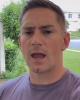 Thomas Anderson is single in Dana, IL USA