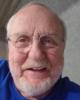 John is single in Pismo Beach, CA USA