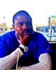 Hollar is single in Buckhead, GA USA
