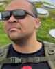 Carl is single in Everett, WA USA