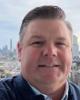 Randy is single in League City, TX USA