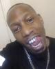 Karease is single in Minneapolis, MN USA