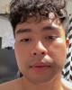 Dien is single in Sharpstown Center, TX USA
