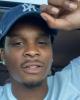 Marquis is single in West Saint Paul, MN USA