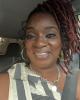 Dee is single in Cayce, SC USA