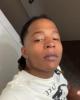 Mon is single in Parkway Village, KY USA