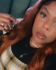 Nayyy is single in Greenhills, OH USA