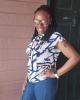 Felicia is single in Dyersburg, TN USA