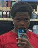 Arieon is single in Darlington, SC USA