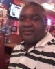 Roy is single in Browning, MT USA