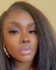 Dee is single in Hill AFB, UT USA