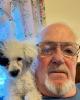 Dana is single in Mountain Home, ID USA