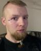 Bjorn is single in Chisholm, MN USA
