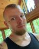 Bjorn is single in Chisholm, MN USA