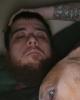 Connor is single in Port Saint Lucie, FL USA