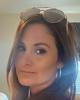 Madison is single in Cedar Park, TX USA
