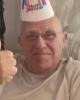 Arthur is single in Mineral Bluff, GA USA