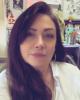 Nikki is single in Aberdeen, WA USA