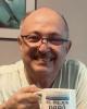 Mario is single in Livermore, CA USA
