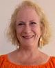 Lori is single in Coopersburg, PA USA