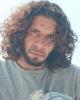 Daviel is single in Northwood, OH USA