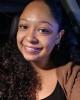 Rene' is single in Griffin, GA USA