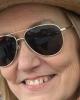 Tammy is single in Jonesboro, AR USA