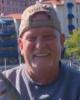 Larry is single in Elyria, OH USA