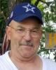 Robert is single in Garden City, NY USA