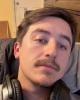 Benjamin is single in Coden, AL USA