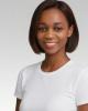 Linet is single in Paducah, KY USA