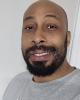Larry is single in Talladega, AL USA