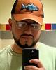 Mario is single in Norcross, GA USA