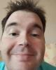 Jeremy is single in North Kingstown, RI USA