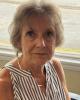 Diane is single in Currys Corner, NS CAN