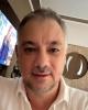 Richard is single in Toronto, OH USA