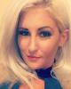 Andrea is single in Louisville, KY USA