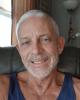 Michael is single in Covington, KY USA