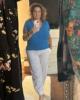 Debi is single in Davis, CA USA