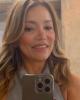 Theresa is single in Port Deposit, MD USA