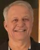 Rolando is single in Jefferson City, MO USA