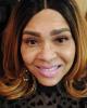 MissLady is single in Sykesville, MD USA