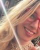 Clinton is single in Chambersburg, PA USA