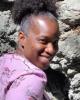 Tamantha is single in North Gower, ON CAN